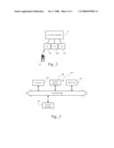 Man-In-The-Middle Attack Detection in Wireless Networks diagram and image