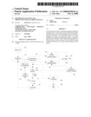 DISTRIBUTION CHANNEL LOSS PROTECTION FOR ELECTRONIC DEVICES diagram and image