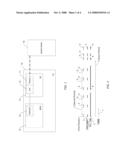 DISTRIBUTION CHANNEL LOSS PROTECTION FOR ELECTRONIC DEVICES diagram and image