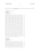 Rice Glutelin Gene Promoters diagram and image