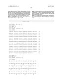 METHOD OF SELECTIVELY PRODUCING MALE OR FEMALE STERILE PLANTS diagram and image