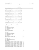 METHOD OF SELECTIVELY PRODUCING MALE OR FEMALE STERILE PLANTS diagram and image