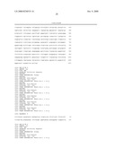 METHOD OF SELECTIVELY PRODUCING MALE OR FEMALE STERILE PLANTS diagram and image