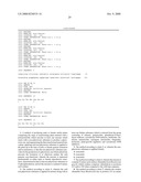 METHOD OF SELECTIVELY PRODUCING MALE OR FEMALE STERILE PLANTS diagram and image