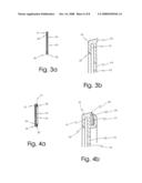 FUNCTIONAL CAP diagram and image