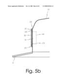 FUNCTIONAL CAP diagram and image