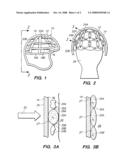 ANTI-BLAST AND SHOCK OPTIMAL REDUCTION BUFFER diagram and image