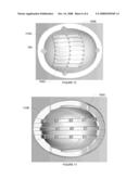 HELMET diagram and image