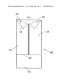 CONVERTIBLE BLANKET diagram and image