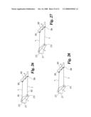 ARTICULATING BED FRAME diagram and image