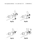 Fisherman s pliers diagram and image