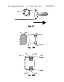 Fisherman s pliers diagram and image