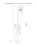 SYSTEMS AND METHODS OF A POWER TOOL SYSTEM WITH INTERCHANGEABLE FUNCTIONAL ATTACHMENTS POWERED BY A DIRECT ROTATIONAL DRIVE diagram and image