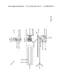 SYSTEMS AND METHODS OF A POWER TOOL SYSTEM WITH INTERCHANGEABLE FUNCTIONAL ATTACHMENTS POWERED BY A DIRECT ROTATIONAL DRIVE diagram and image