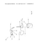 SYSTEMS AND METHODS OF A POWER TOOL SYSTEM WITH INTERCHANGEABLE FUNCTIONAL ATTACHMENTS POWERED BY A DIRECT ROTATIONAL DRIVE diagram and image