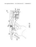 SYSTEMS AND METHODS OF A POWER TOOL SYSTEM WITH INTERCHANGEABLE FUNCTIONAL ATTACHMENTS POWERED BY A DIRECT ROTATIONAL DRIVE diagram and image