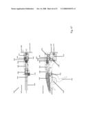 SYSTEMS AND METHODS OF A POWER TOOL SYSTEM WITH INTERCHANGEABLE FUNCTIONAL ATTACHMENTS POWERED BY A DIRECT ROTATIONAL DRIVE diagram and image