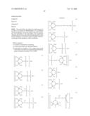 Stabilized body care products, household products, textiles and fabrics diagram and image