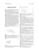 Fibre-Reactive Dyes, Their Preparation And Their Use diagram and image