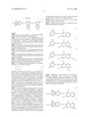 Fibre-Reactive Dyes, Their Preparation And Their Use diagram and image