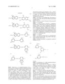 Fibre-Reactive Dyes, Their Preparation And Their Use diagram and image