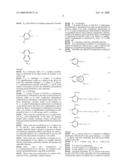 Fibre-Reactive Dyes, Their Preparation And Their Use diagram and image