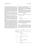 Fibre-Reactive Dyes, Their Preparation And Their Use diagram and image