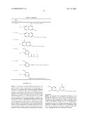 Fibre-Reactive Dyes, Their Preparation And Their Use diagram and image