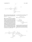 Fibre-Reactive Dyes, Their Preparation And Their Use diagram and image