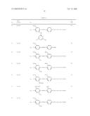 Fibre-Reactive Dyes, Their Preparation And Their Use diagram and image