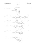 Fibre-Reactive Dyes, Their Preparation And Their Use diagram and image