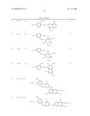 Fibre-Reactive Dyes, Their Preparation And Their Use diagram and image