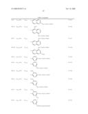 Fibre-Reactive Dyes, Their Preparation And Their Use diagram and image