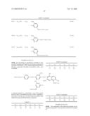 Fibre-Reactive Dyes, Their Preparation And Their Use diagram and image