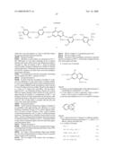 Fibre-Reactive Dyes, Their Preparation And Their Use diagram and image