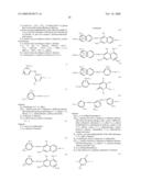 Fibre-Reactive Dyes, Their Preparation And Their Use diagram and image