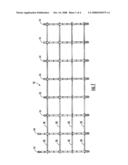 Modular Support Catch System diagram and image