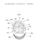 APPARATUS OR METHOD FOR APPLYING A SOLVENT diagram and image