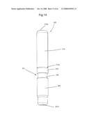 APPARATUS OR METHOD FOR APPLYING A SOLVENT diagram and image