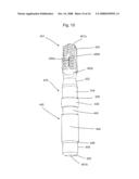 APPARATUS OR METHOD FOR APPLYING A SOLVENT diagram and image