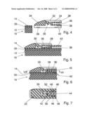 Wiper Blade diagram and image