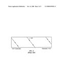 SOOTBLOWER HAVING A ROTATIONAL DELAY MECHANISM diagram and image