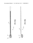 Cable Tie With Insert Fastener diagram and image