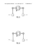 Jewelry Clasp diagram and image