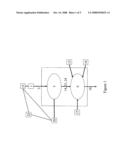 Opto-Mechanical Postion Finder diagram and image