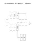 Opto-Mechanical Postion Finder diagram and image