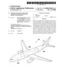 Method and arrangement for supplying essentially hollow bodies with equipment diagram and image