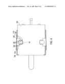 FASTENING TWO COPLANAR EDGES WITHOUT A WELD diagram and image