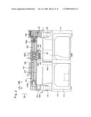 Component Mounting Method and Apparatus diagram and image