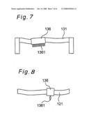 Component Mounting Method and Apparatus diagram and image